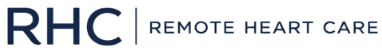 Remote Heart Care