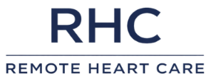 Remote Heart Care