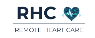 Remote Heart Care